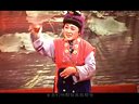越剧《何文秀》——红果戏迷协会演出第二版