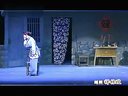越剧-祥林嫂(方亚芬许杰)