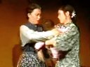 越剧《光棍买新娘》 电视版  主演：钱爱玉、李海民、韩洁、舒俊