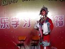 越剧之家建党93周年晚会