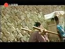 越剧《竹外桃花》 电视版   领衔主演：杨永生、施萍