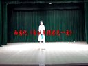 越剧 — 枫泾越剧沙龙三周年汇报演出