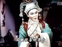 5：越剧梁山伯与祝英台