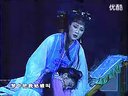 越剧尹袁版《红楼梦》选段：质本洁来还洁去（方亚芬 张咏梅）-320x240