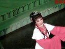 浙江越剧小百花 越剧 【西厢记】全剧及封箱仪式 茅威涛  颜恝