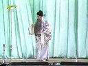 京剧 将相和 李和曾景荣庆主演