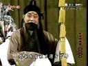 京剧苏武牧羊（全部） 张学津王蓉蓉黄德华黄世镶