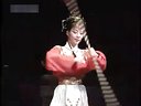 王清陈慧迪越剧全剧【何文秀】