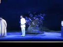 越剧全剧【家】单仰萍  赵志刚 孙咏卿主演