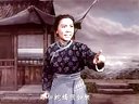 【老电影】京剧《沙家浜》（1971年版）