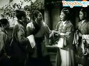豫剧《花木兰》