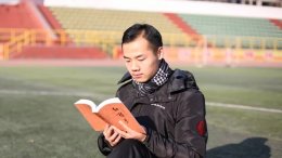 梨园频道将直播豫剧《王熙凤》