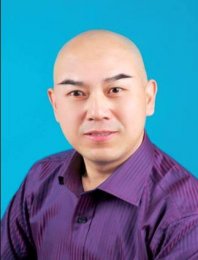 天津评剧院2019年4月28日演出评剧 新版《清风亭》