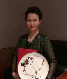 第29届中国戏剧梅花奖揭晓！河南豫剧演员吴素真成功“摘梅”