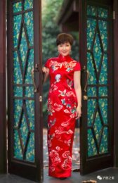 茅善玉：沪剧女儿 守“沪”一生