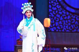 以匠心演绎，向经典致敬 | 文汝清演出周圆满成功