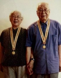 七月剧社和晋剧改革与繁荣