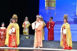 本周好戏看得人热血沸腾