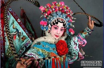中国新兴剧种的回顾、反思与展望
