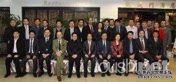 促中法文化交流 旅法侨团支持“巴黎中国戏曲节”