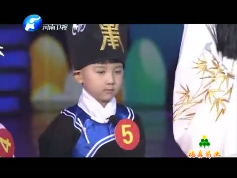 《梨园春》 20130303 2012擂响中国《梨园春》年度总决赛