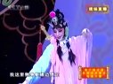 CCTV第三届全国京剧戏迷票友大赛决赛12月12日的比赛实况三