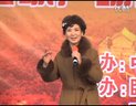 兰桂莲演唱的现代京剧【红色娘子军】选段