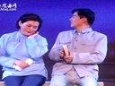河南省豫剧三团著名艺术家刘海功个人演唱会 下集