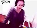 网友精彩演唱的京剧选段