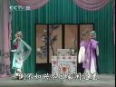 京剧音配像精萃:游园惊梦(言慧珠、叶盛兰录音主演)