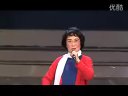 李丽萍老师演唱京剧红梅赞选段