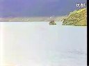 射雕之华山论剑1