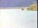 射雕之华山论剑3