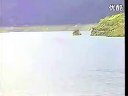 射雕之华山论剑4