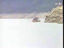 射雕之华山论剑6