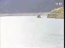 射雕之华山论剑7