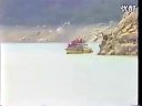 射雕之华山论剑12
