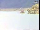 射雕之华山论剑16