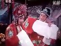 豫剧电影整本《樊梨花》李莉 金宏 刘万云 薛金荣 陈运 标清