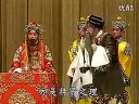 【京剧】 音配像《 萧何月下追韩信》（下）     （周信芳）