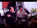 现代京剧《奇袭白虎团》选段  陈建黎演唱