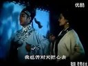 反修：经典怀旧河南豫剧电影   鸳鸯戏水_标清