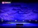 越剧《荆钗记》温州越剧团_标清