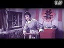 越剧电影 《祥林嫂》 金采风 袁雪芬 周宝奎