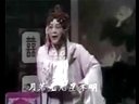 豫剧《 盘夫索夫》阎立品 豫韵戏痴