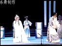 豫剧 访帅出征 贾廷聚 巴秋燕主演