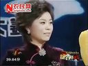 2012年戏迷票友大赛豫剧决赛第2场