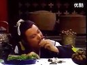 射雕之大漠英雄传17
