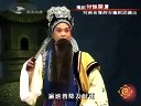 河南地方戏曲豫剧《讨饭国舅》全剧 王艺红主演