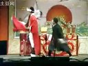 血溅乌纱2 唐喜成经典版